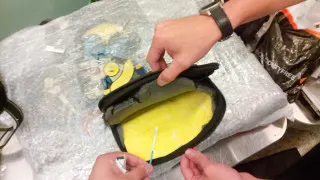 Правительственная комиссия поддержала законопроект о смягчении уголовной ответственности по статье 228 УК РФ для части осужденных, но выступила против снижения максимальных сроков лишения свободы.