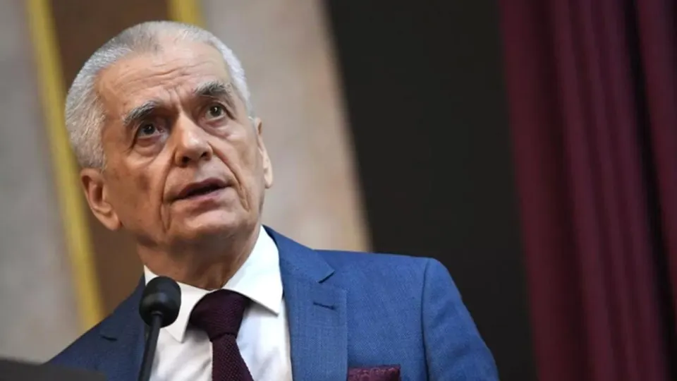 Академик предупредил, что резкая смена климата и часовых поясов вредна для здоровья; бронирования в отелях упали, в Краснодарском крае зафиксированы экологические ЧП и режим ЧС.