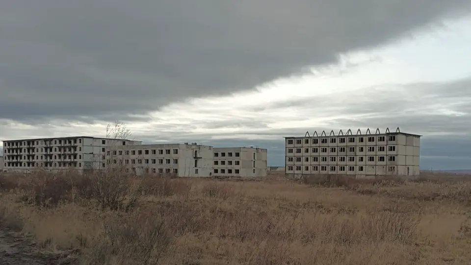 Число новорожденных в России в первом квартале 2026 года сократилось до исторических минимумов, а суммарный коэффициент рождаемости продолжает снижаться, несмотря на многотриллионные демографические программы и курс на «традиционные ценности».