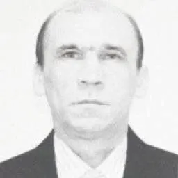 Правозащитник сообщил, что диагноз у Евстигнеева поставлен ещё в 1996 году; в изоляторе ему, по словам правозащитника, оказывают только таблетки.