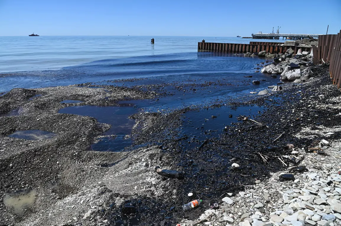В ведомстве заявили, что источники водоснабжения города находятся примерно в 10 км от места происшествия и прямого воздействия осадков ожидать не стоит. Лабораторные пробы не превысили гигиенические нормативы. Ранее региональный Минздрав рекомендовал пользоваться бутилированной водой, затем назвал эту рекомендацию неактуальной.