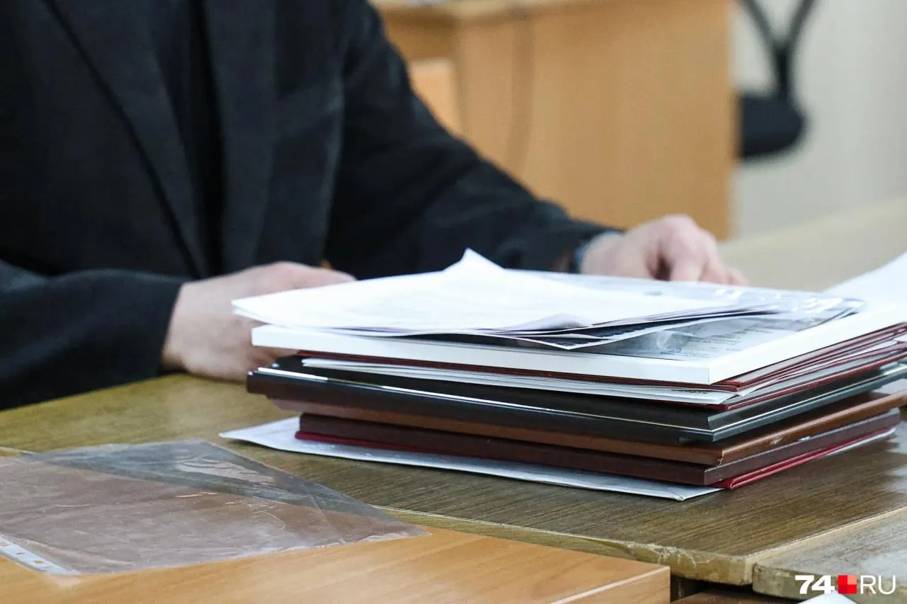 Суд отменил решения, признавшие незаконными действия полиции, медиков и чиновников в отношении Павла Милкина; дело отправлено на новое рассмотрение в первую инстанцию.