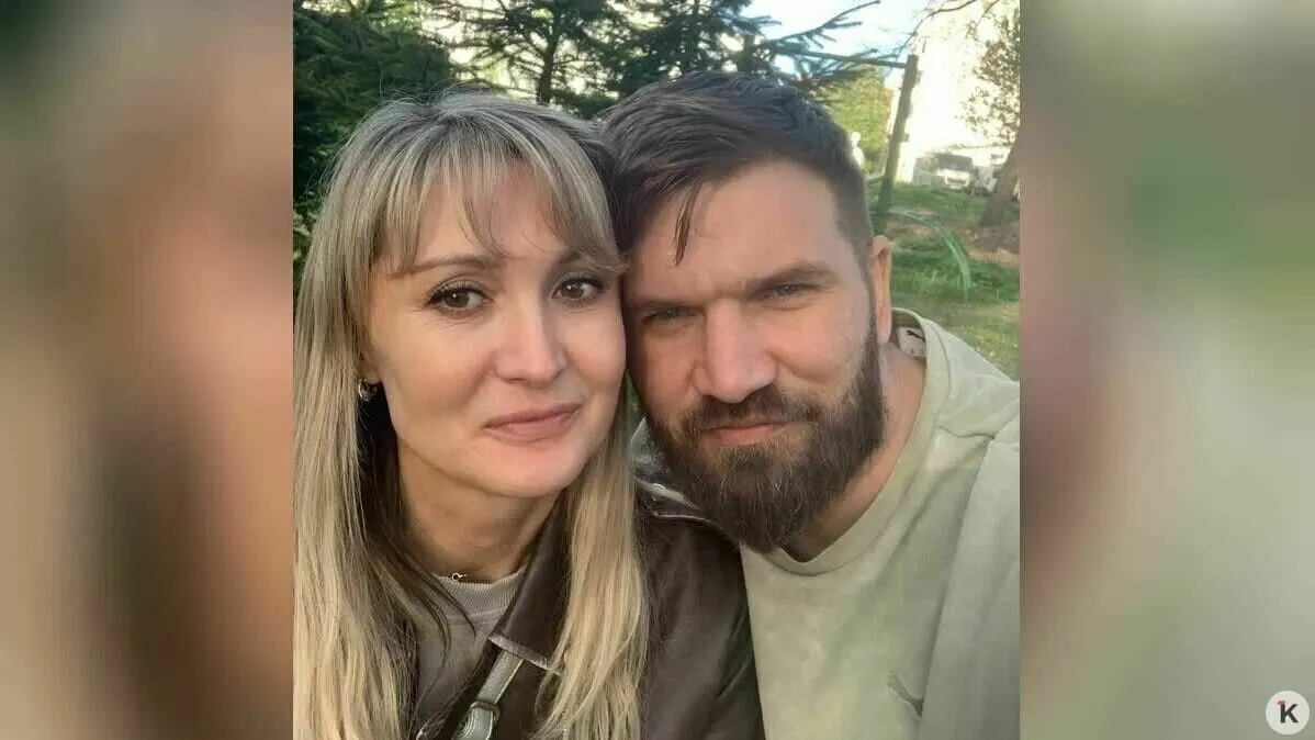 43‑летний строитель из Зеленоградского округа диагностирован с плоскоклеточным неороговевающим раком лёгкого. Лечение проводится по ОМС, но семья испытывает серьёзные финансовые трудности и просит помощи.