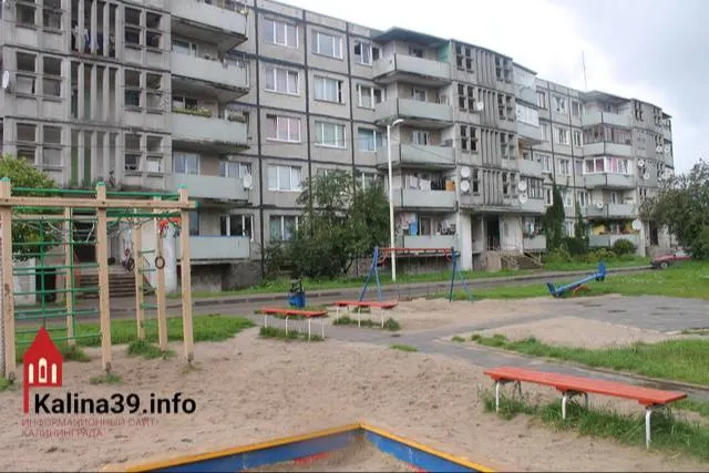 Плотный едкий дым несколько месяцев накрывает микрорайон Прегольский и прилегающие садовые товарищества; люди жалуются на проблемы со здоровьем и требуют проверки источника загрязнения.