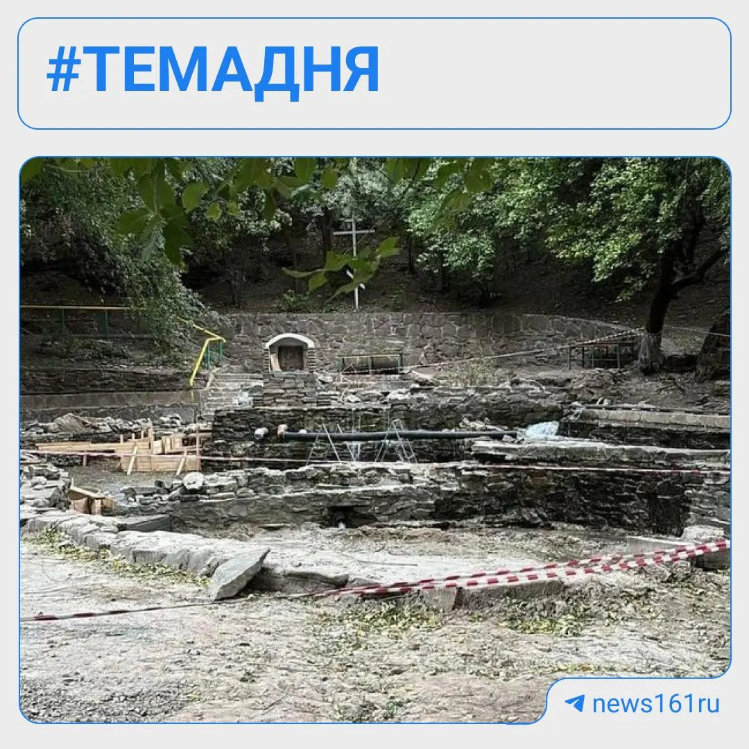 Рыбак обнаружил тело младенца в пакете 15 мая. Возбуждено уголовное дело, полиция опрашивает медперсонал и изучает записи камер; мать разыскивается.