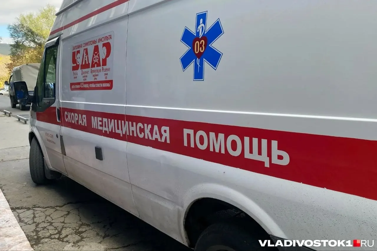 Поликлиники Приморского края закрыты 9 и 10 мая. 11 мая будет организована неотложная помощь — приёмы с 08:00 до 15:00, вызов врача с 07:30 до 13:00.