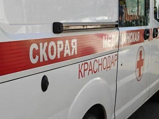 65-летний мужчина с сердечной недостаточностью умер вскоре после введения препарата фельдшером; возбуждено уголовное дело, руководство Следственного комитета запросило отчёт по обстоятельствам и результатам расследования.