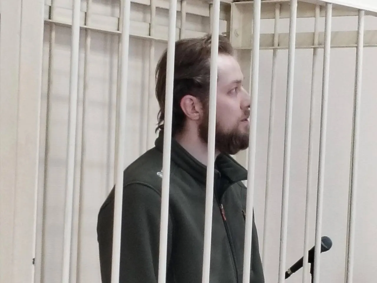 Прокурор Архангельской области и НАО добился изменения формулировки увольнения бывшего министра здравоохранения: вместо «добровольного сложения полномочий» в документе теперь указано «в связи с утратой доверия».