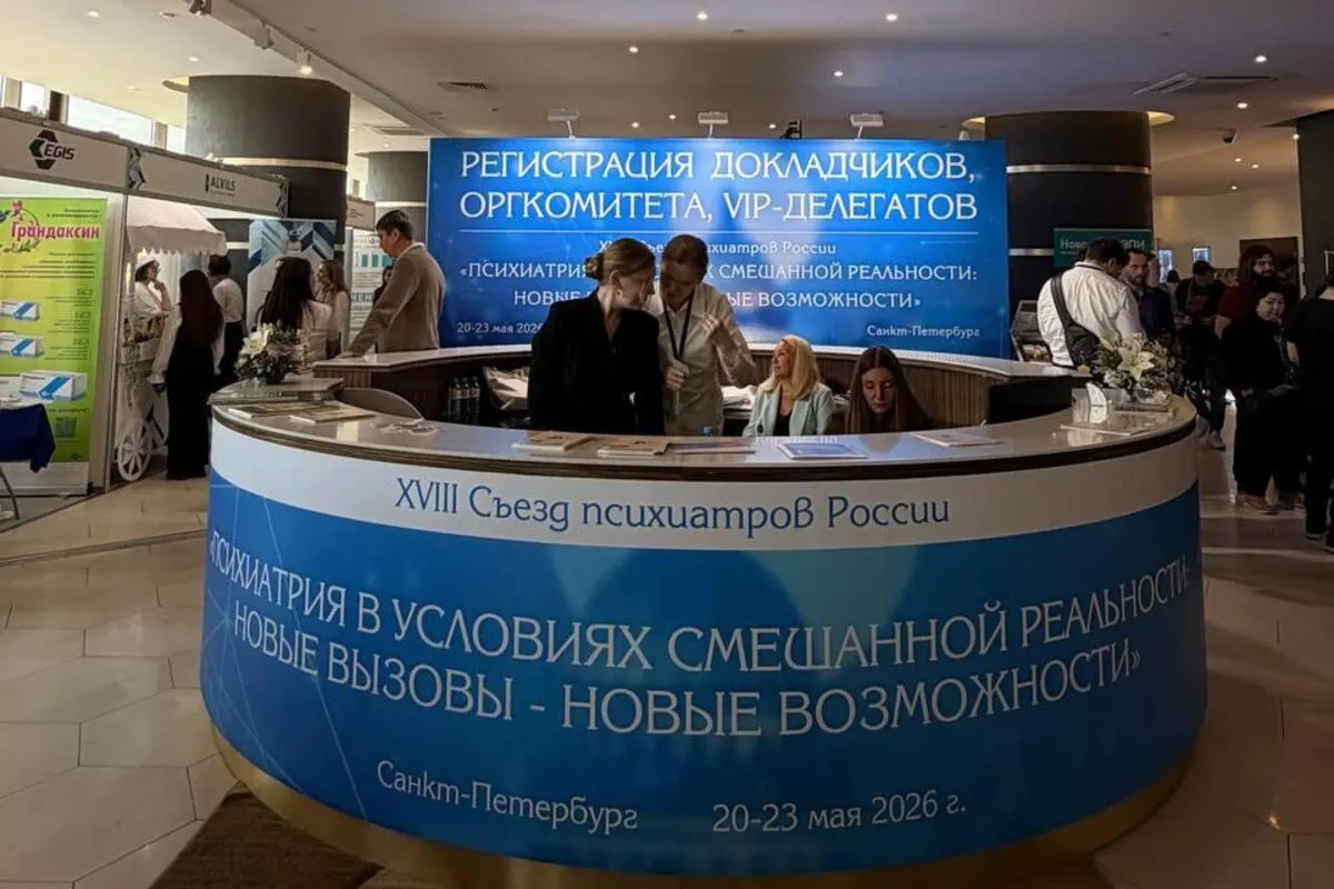 Психотерапевт Владимир Курпатов заявил, что дети и жёны мобилизованных испытывают буллинг, психологическое давление и остро нуждаются в комплексной помощи, тогда как психотерапевтическая служба в стране фактически разрушена.