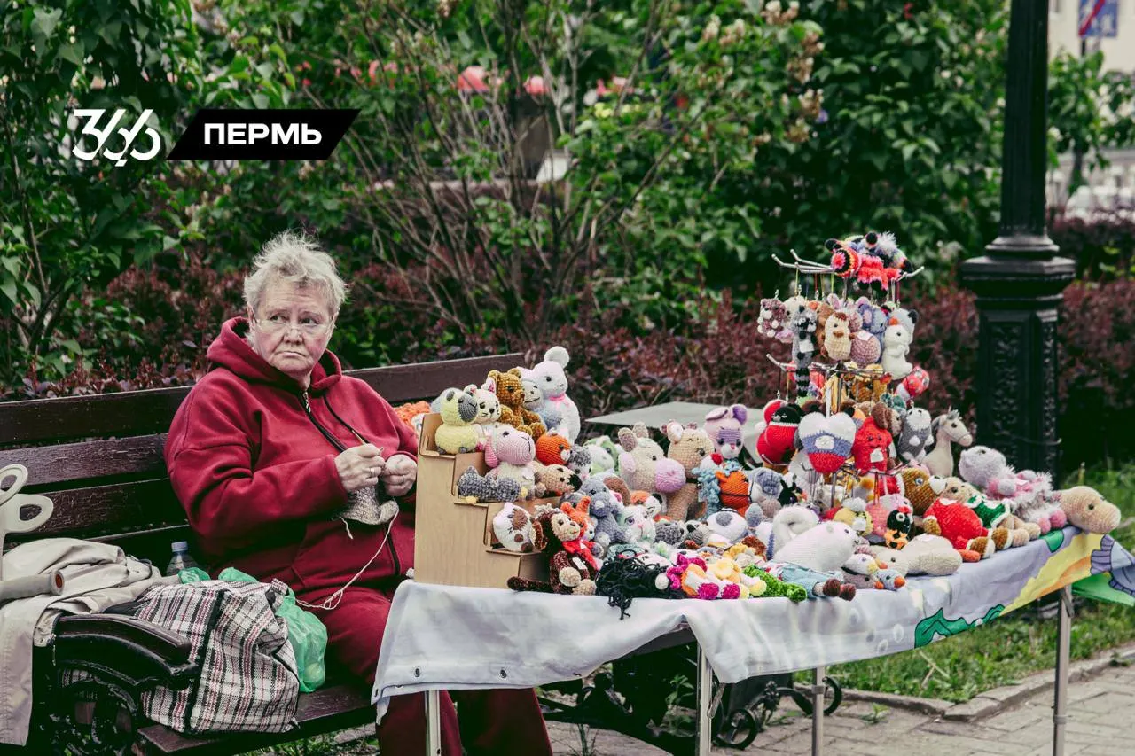 Коротко о событиях в регионе: ракетная опасность, производство мобильных бомбоубежищ, планы закрыть детсад и недовольство жителей из‑за переноса поликлиники.
