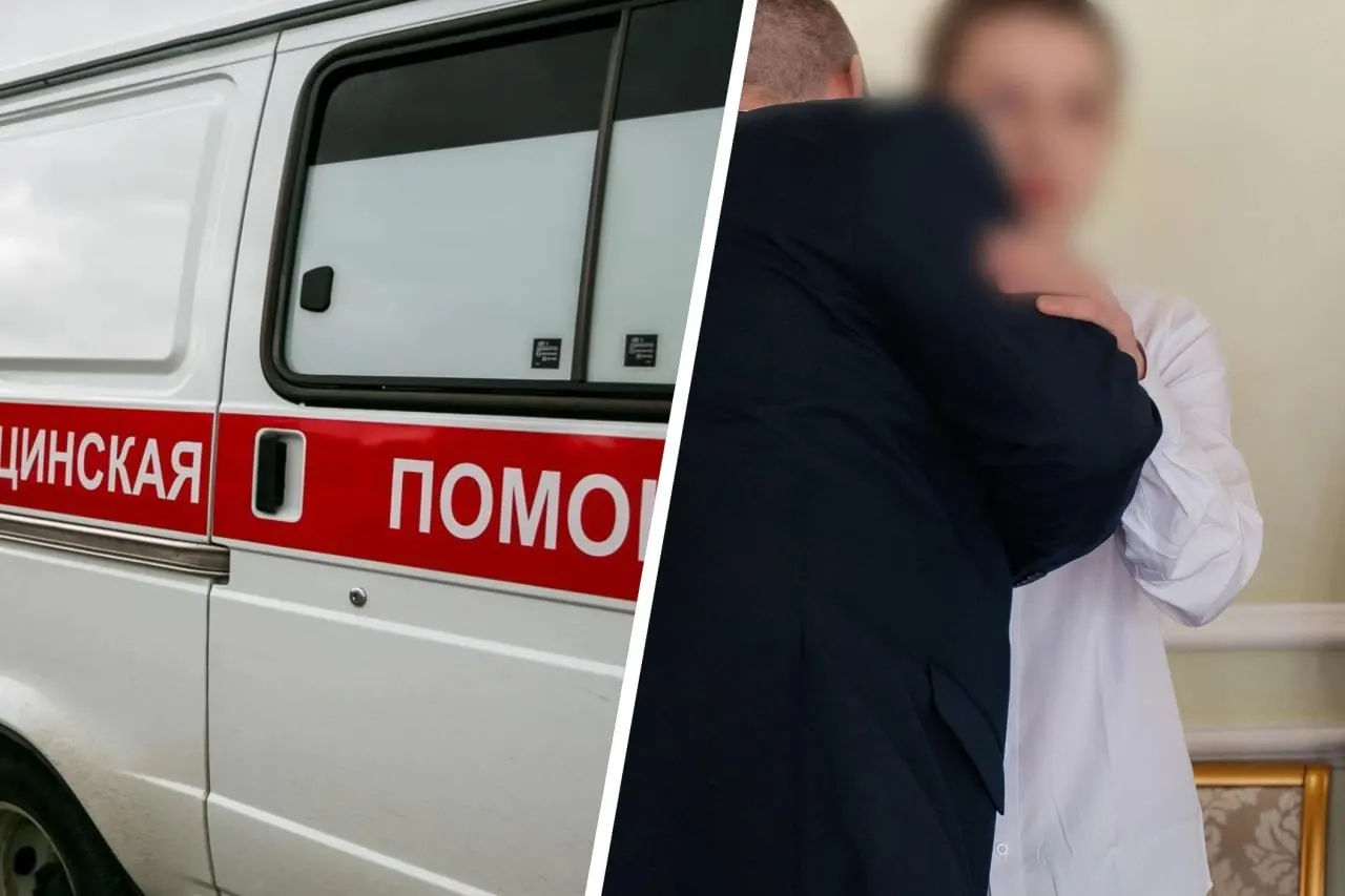 Глава Следственного комитета потребовал проверить обстоятельства гибели подростка, умершего в день последнего звонка; родственники оспаривают решение врачей не госпитализировать его.