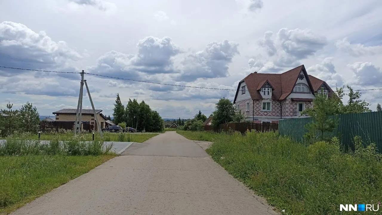Двое нижегородцев, пострадавших в ночь на 24 июня при атаке беспилотного летательного аппарата, получают необходимое лечение и вскоре будут выписаны под амбулаторное наблюдение.