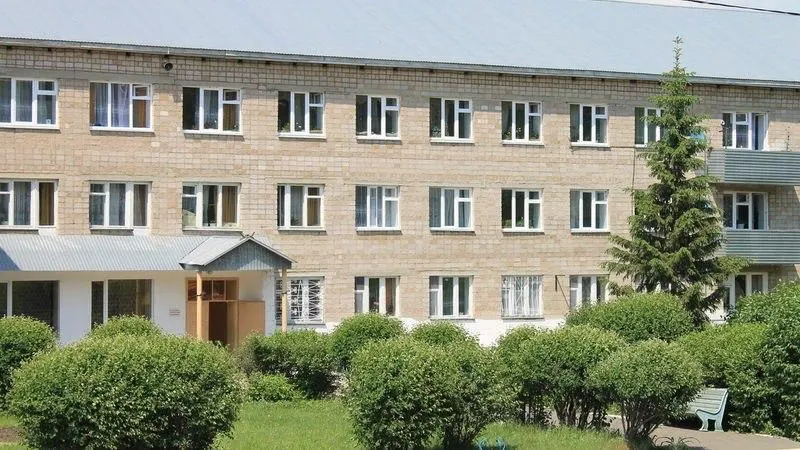 В Учалах действующее учреждение для пожилых перепрофилируют в филиал психоневрологического интерната для инвалидов, вернувшихся с боевых действий. Часть текущих постояльцев переведут в другие учреждения или отправятся к родственникам, остальные пока остаются в отделении.