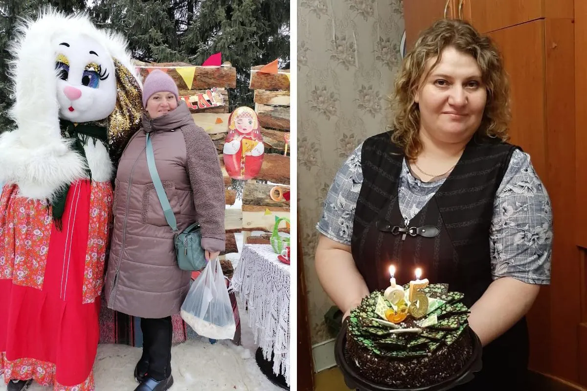 Женщина ушла с работы из‑за серьёзных проблем со здоровьем, которые, по её словам, возникли на производстве; суд обязал предприятие выплатить ей почти миллион рублей.