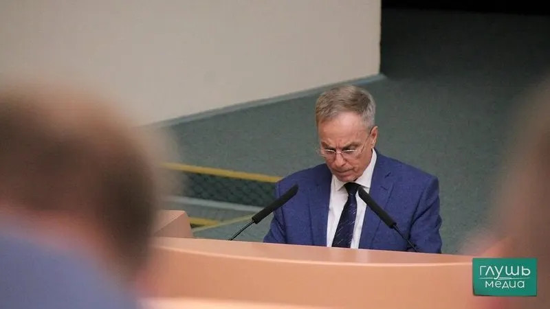 Территориальный фонд ОМС сообщил о более 190 случаев, обнаруженных фондом, и ещё 241 обращении граждан через портал Госуслуг; медучреждениям возвращают стоимость услуг и выписывают штрафы.