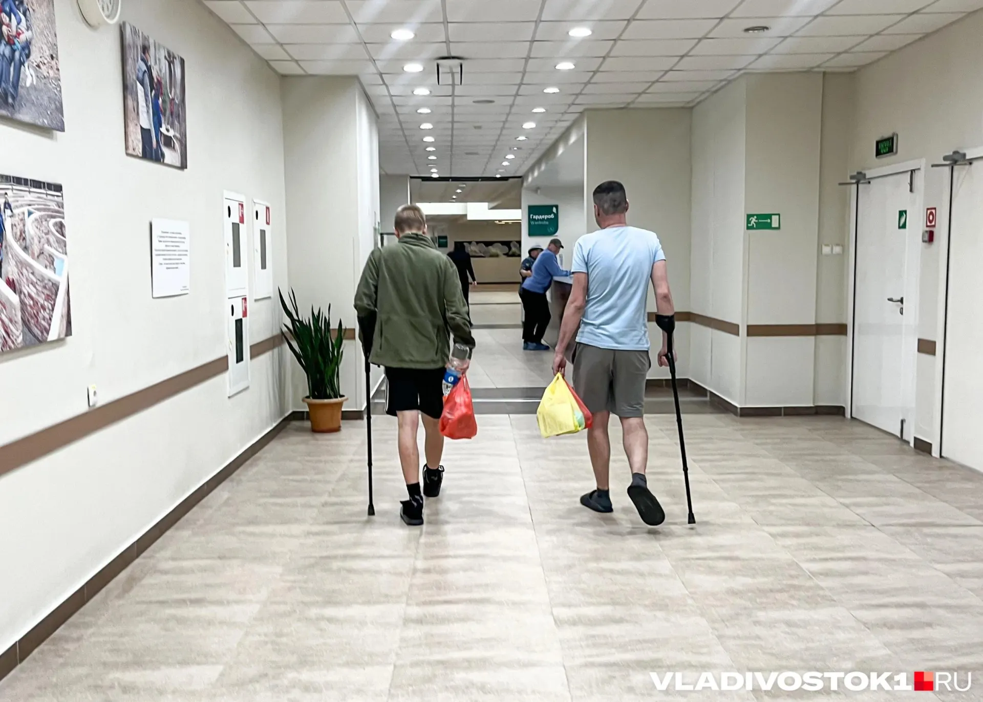 Тендер на завершение работ закрыт: подрядчик должен актуализировать инженерные изыскания, скорректировать проектную документацию и ввести пристройку в эксплуатацию в установленные сроки.