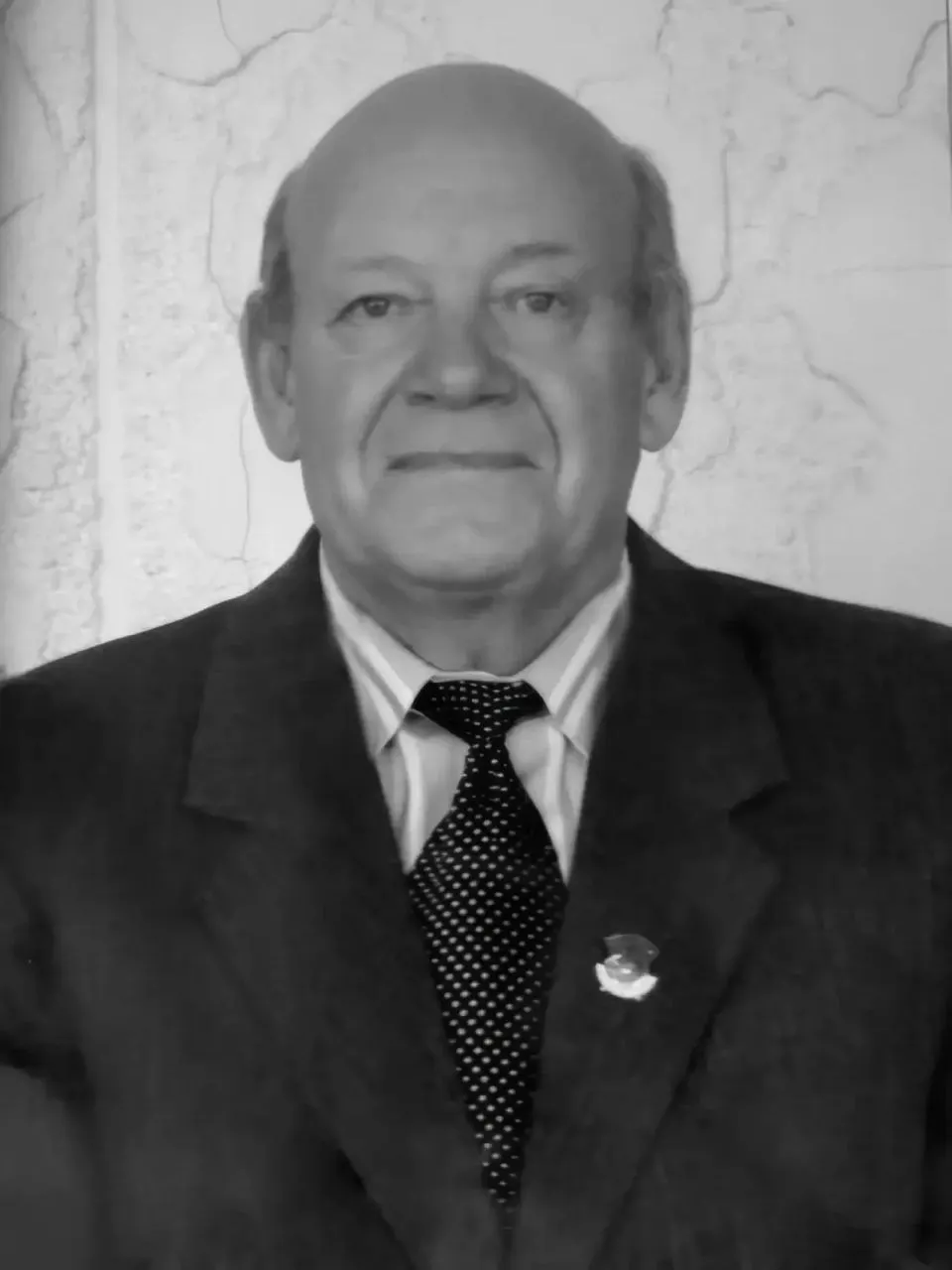 В Бийске умер Владимир Малыгин — хирург, более 50 лет работавший в районной больнице и выполнивший свыше 20 тысяч операций. Смерть подтвердили в городской больнице.