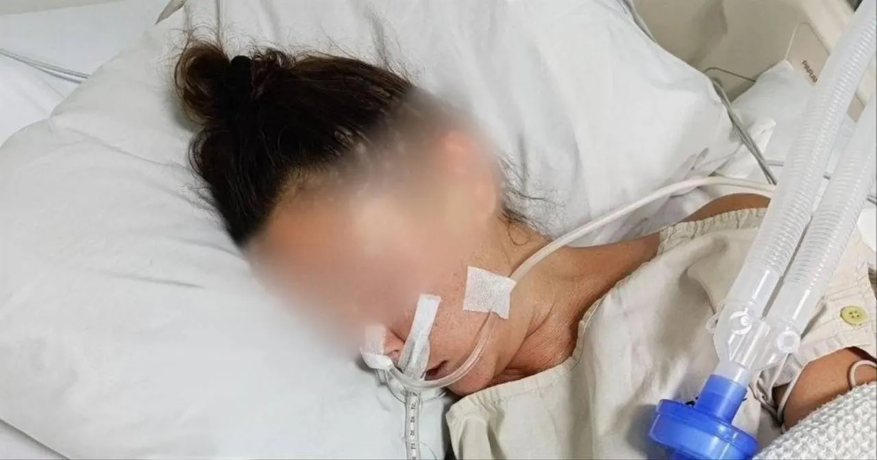 50-летняя женщина впала в кому на Бали после предполагаемого отравления метанолом; два независимых обследования зафиксировали смерть головного мозга, семья не смогла организовать санитарную эвакуацию в Россию.