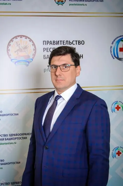 В ведомстве заявили, что сведения о якобы проходящих обысках у первого заместителя министра и проверках в министерстве не соответствуют действительности.