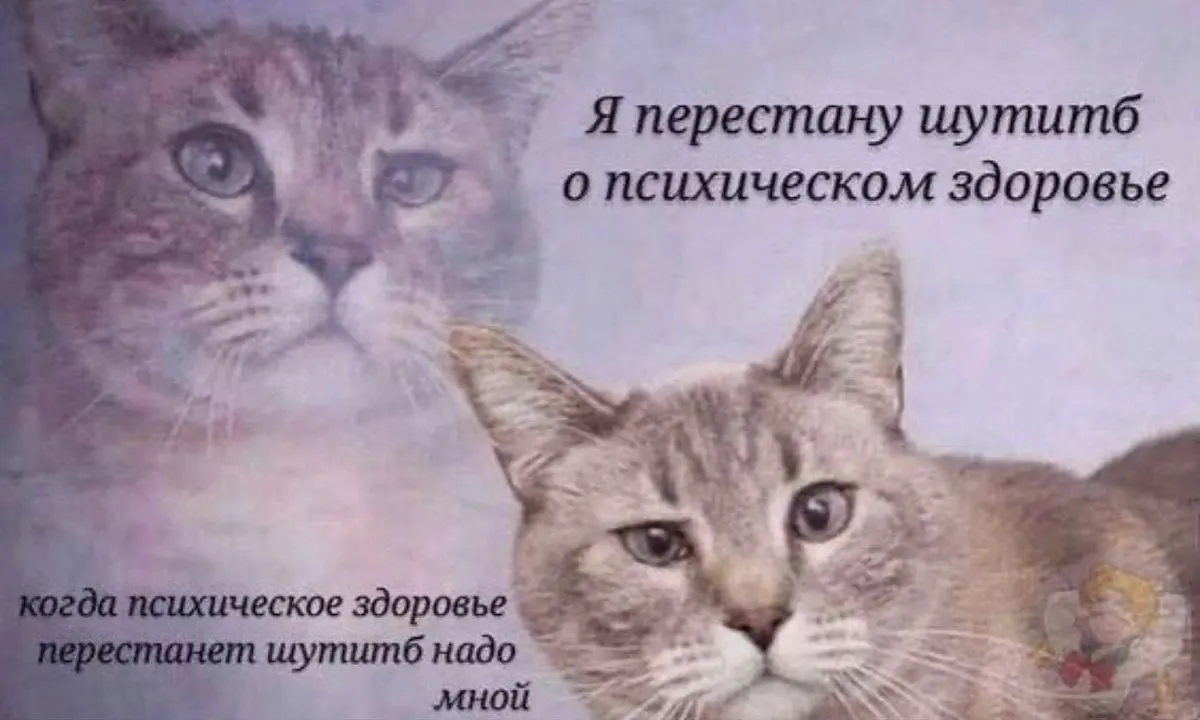 За последние три года участились обращения к психотерапевтам: особенно прибавилось молодых людей 18–24 лет и мужчин. Популярны управление стрессом, работа с самооценкой и преодоление тревожности.