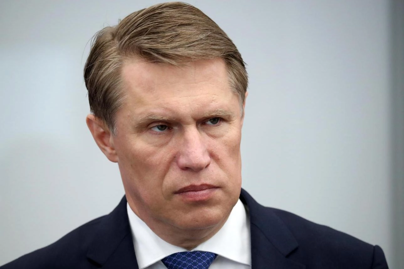 Министр здравоохранения Михаил Мурашко сообщил, что в 2025 году консультации и репродуктивные технологии позволили сохранить свыше 46 тысяч беременностей и обеспечить рождение более 32 тысяч детей. Статистика по числу абортов по-разному представлена в разных источниках.