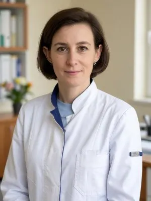 Анастасия Васильева возглавила Областную станцию переливания крови. Ранее она была заместителем главврача Ярославской центральной районной больницы, окончила ЯГМУ и является главным внештатным врачом‑трансфузиологом региона.
