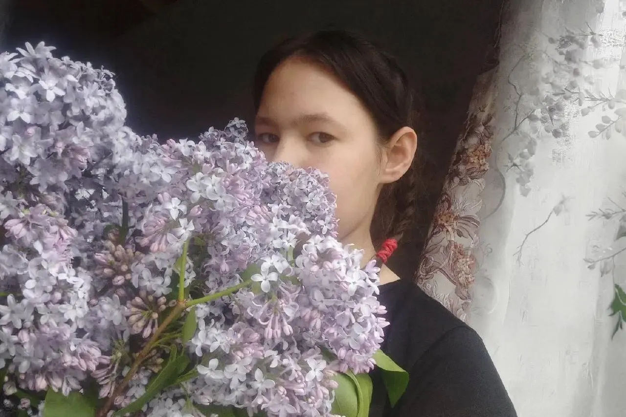 Девушка страдала три недели после выписки: верный диагноз оказался установлен слишком поздно, и вскоре она скончалась.