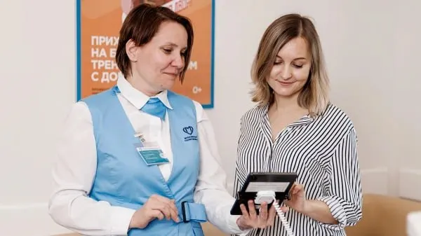 В столице запускают стратегию «Философия здорового долголетия»: превентивная медицина, ИИ, биоинженерия и новые городские сервисы призваны увеличить продолжительность и качество жизни москвичей до десяти лет.