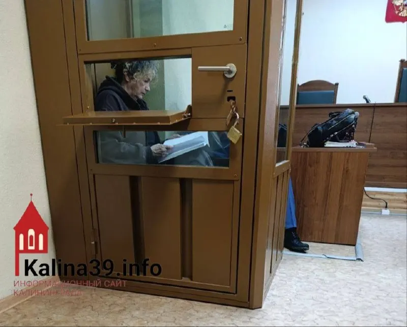 Адвокат сообщает о давлении 210/100, отказе в госпитализации и подготовке платных кардиологических обследований.