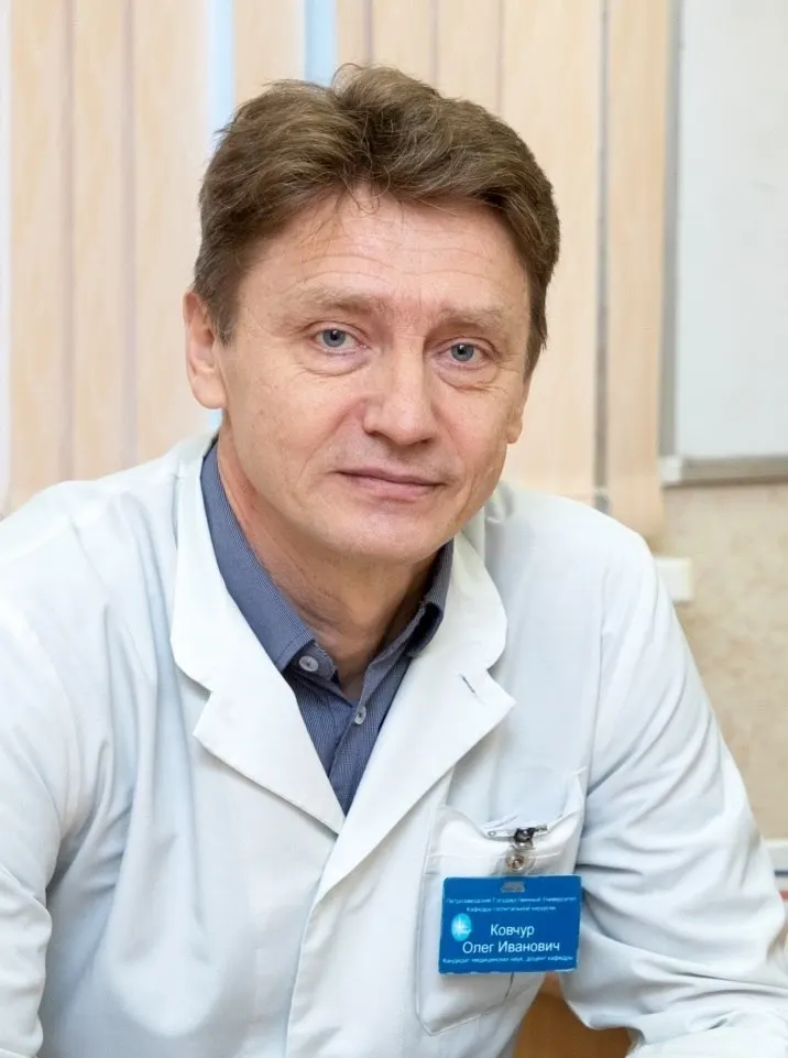 Жительнице Карелии сделали сложную и рискованную операцию на 15-й неделе беременности: хирурги удалили желчный пузырь, устранили постоянные боли и сумели сохранить беременность.