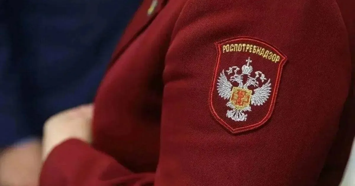 Суд приостановил деятельность детского центра «Умный кот» в Калининграде: по результатам проверки Роспотребнадзора выявлены многочисленные нарушения санитарных норм после заболевания троих детей. Центр сможет возобновить работу только после устранения нарушений.
