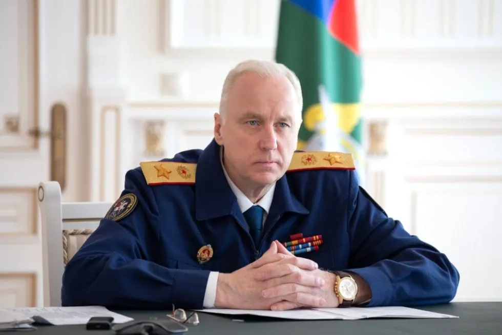 Следственный комитет инициировал проверку по обращению жительницы Череповца: её трёхлетний сын‑инвалид систематически недополучает жизненно важный препарат, семье предлагают сомнительные аналоги.