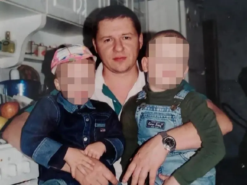 Мужчине не оказали своевременную помощь: его инфаркт приняли за обычную боль. Суд присудил родственникам 10 миллионов рублей компенсации.