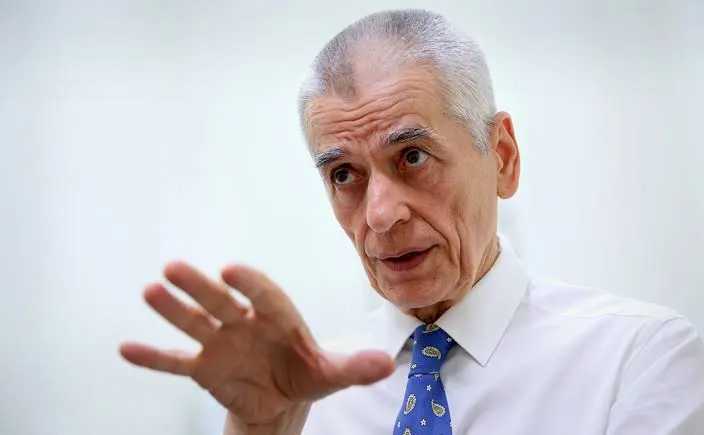 Академик РАН заявил, что отказ от личного автомобиля из‑за нехватки бензина может сделать воздух чище и повысить физическую активность жителей мегаполисов.