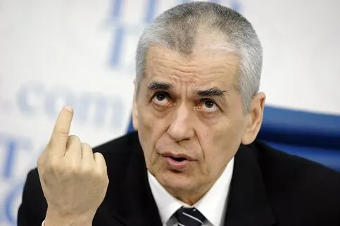 Академик заявил, что современные люди сохраняют работоспособность и активность дольше, поэтому возраст молодой категории в России стоит поднять до 40 лет и определять его с учётом здоровья.