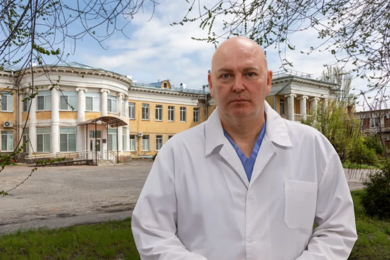 В женской консультации роддома №2 Центрального района Волгограда появилось современное диагностическое оборудование — обследования для беременных и профилактика заболеваний шейки матки теперь доступны жительницам города и области.