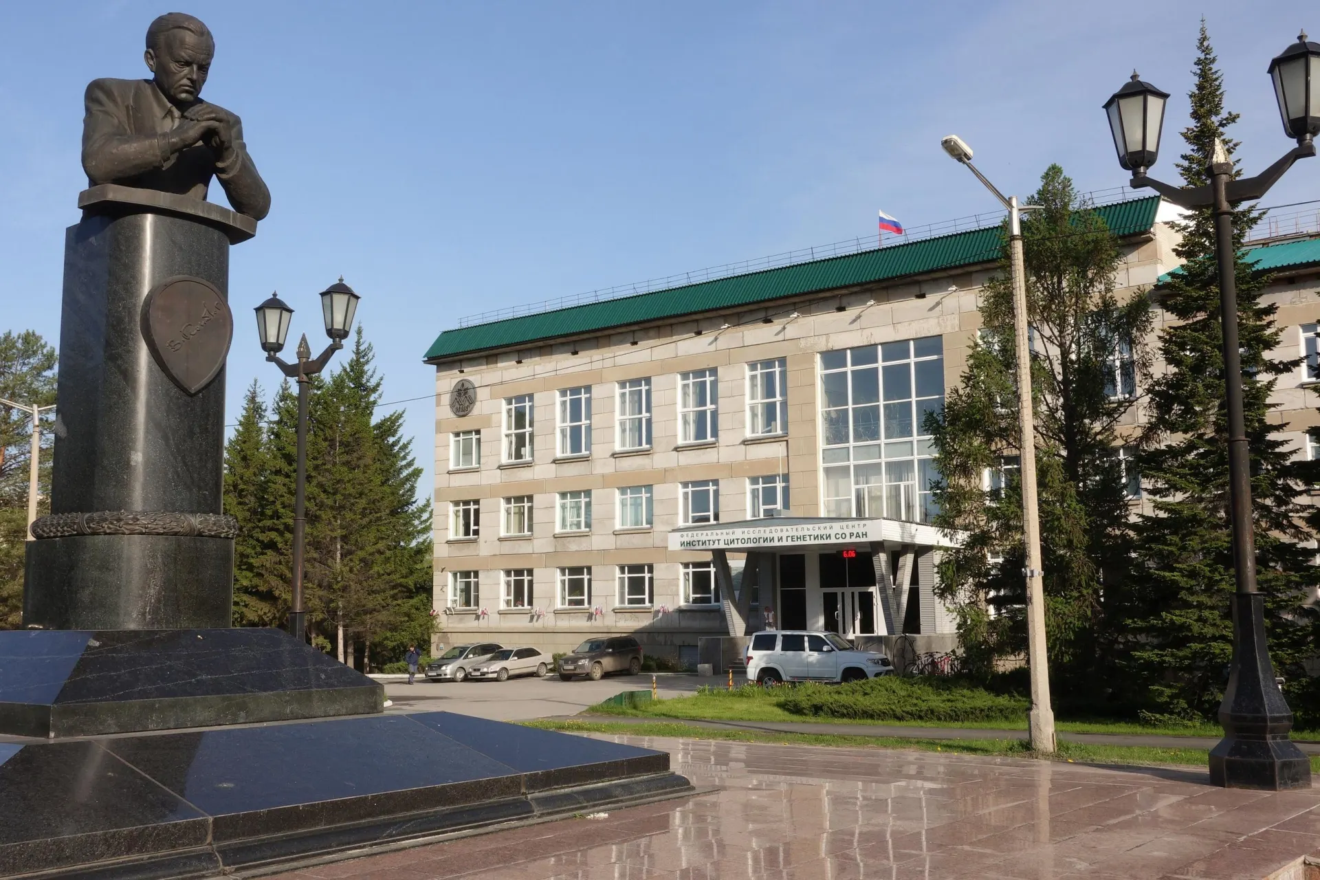 Ограничения на вывоз и публикацию генетической информации, которые вступают в силу 1 сентября 2026 года, могут осложнить международные публикации, замедлить исследования и создать риски уголовного преследования учёных.