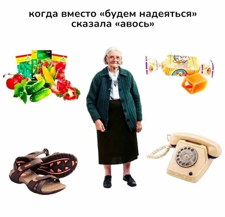 Рост ожидаемой продолжительности жизни до 78–150 лет и усиление рабочей нагрузки поднимают вопросы о будущем занятости и экономической политики.