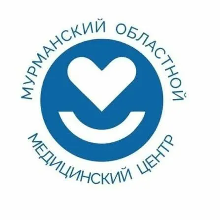 Из-за аварии на магистральных линиях провайдера Ростелеком единый медицинский контакт-центр временно недоступен для звонков.