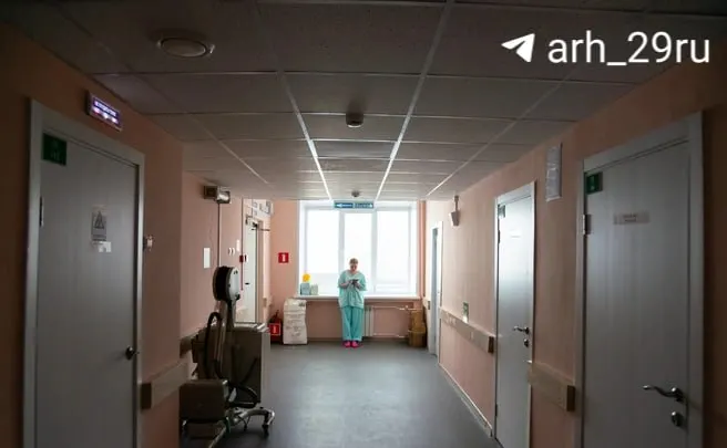Компенсации за аренду жилья медикам Архангельской области задерживаются; некоторые долги достигают 120 тысяч рублей.