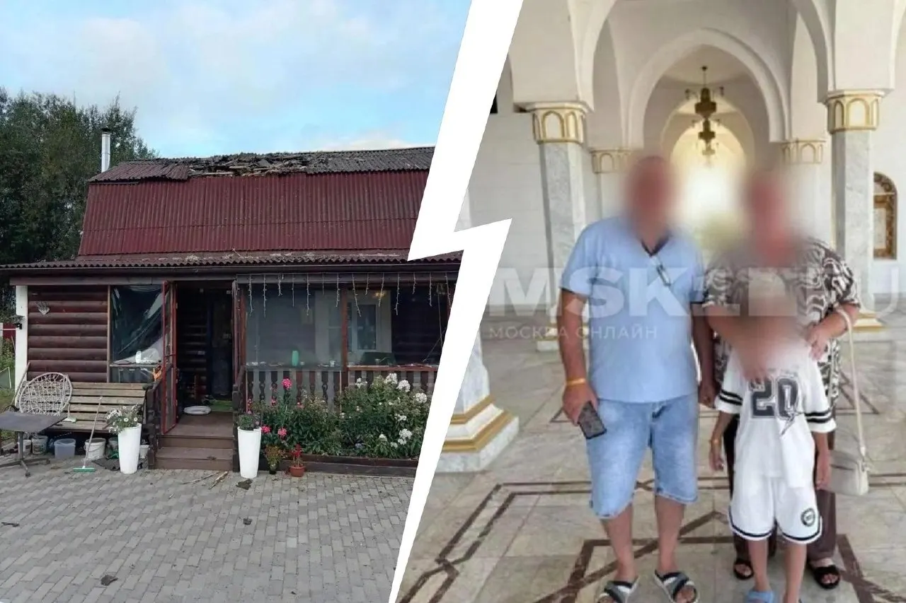 Мальчика перевели в палату детской клиники, врачи продолжают лечение и реабилитацию; родственники благодарят медицинский персонал за оказанную помощь.