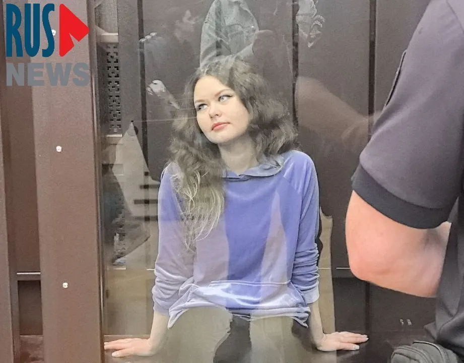 Правозащитники рассказывают о тяжёлых условиях содержания и нарушениях медицинской помощи в колонии в Алтайском крае.