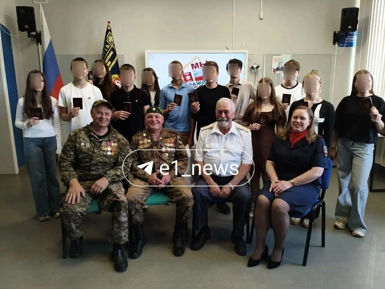 Инцидент произошёл возле лавочки: Алексей защитил знакомую от агрессивной компании, к которой принадлежал Антон.