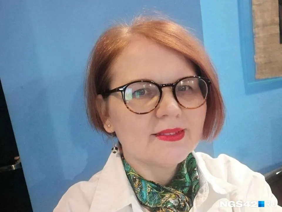 Повествование о причинах отъезда медиков из районов: переезды, дискриминация и поиск новой профессии.