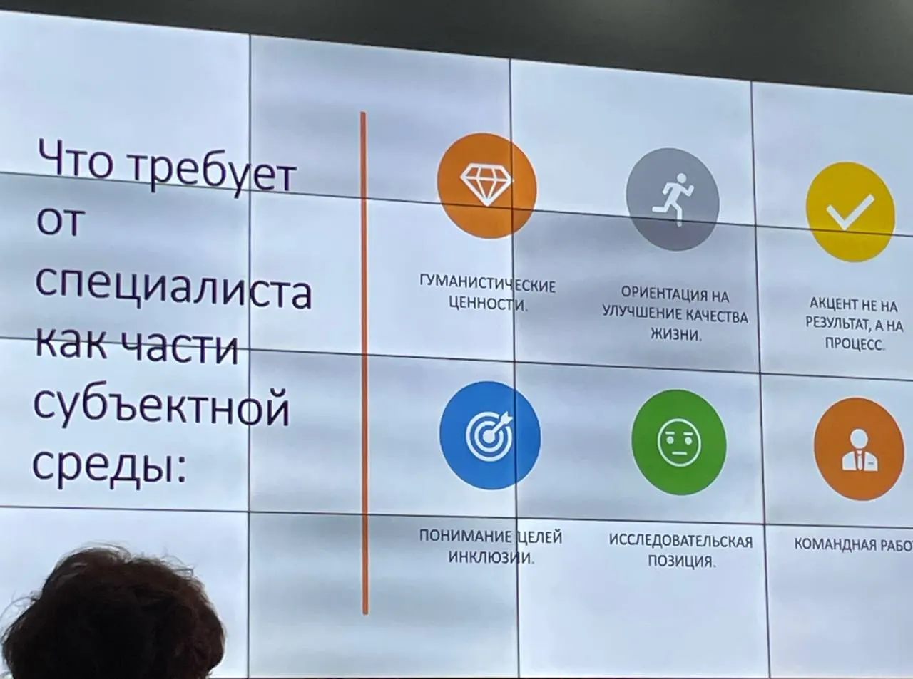Обсуждаются структурированные среды, роль сверстников и наставничество в Забайкальском крае для детей с ограниченными возможностями здоровья.