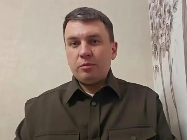 По итогам судебно-психиатрической экспертизы блогер признан вменяемым; позже он был выписан и задержан по делу.