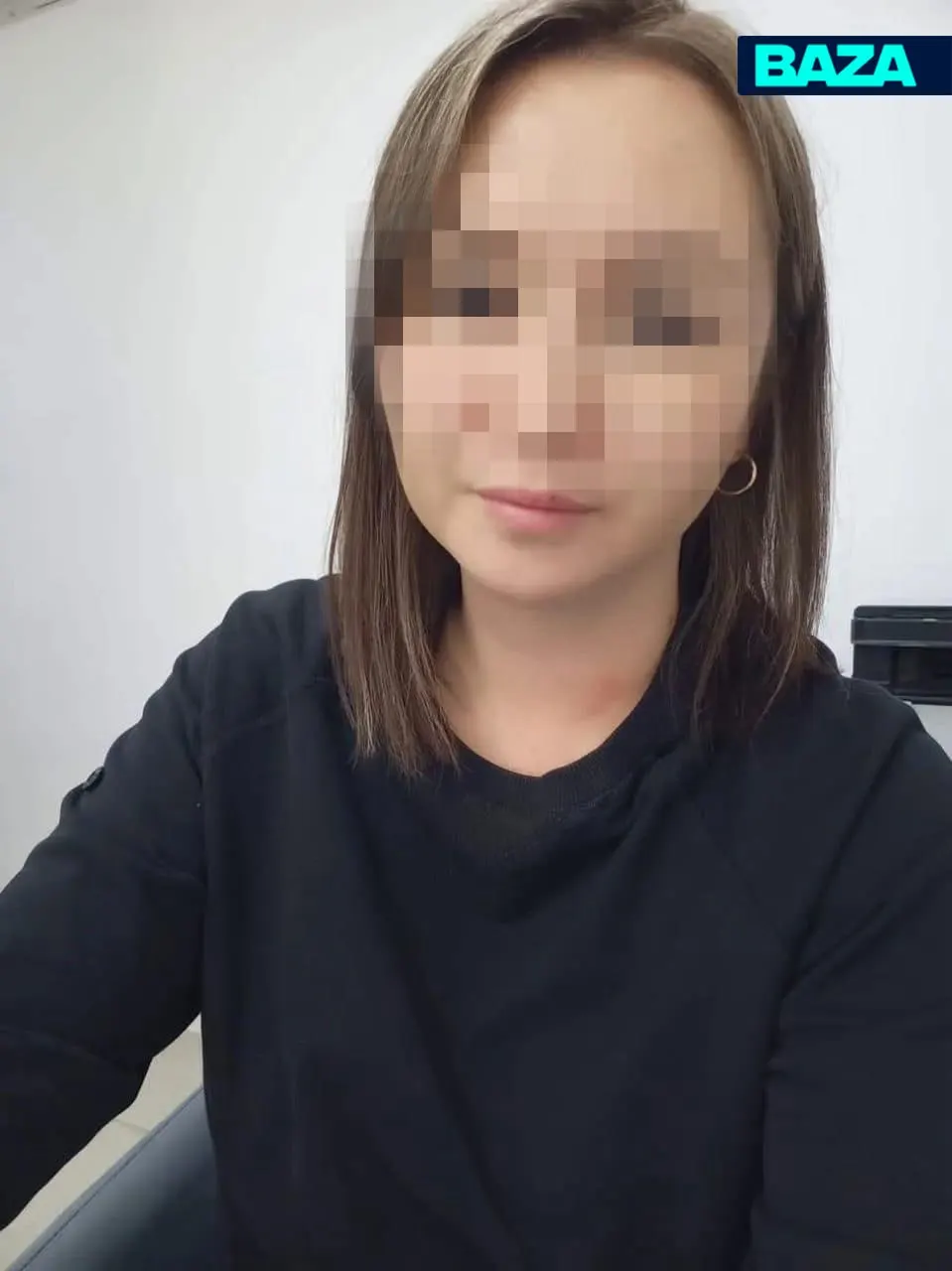 Жительница Сибая столкнулась с осложнениями после медицинской процедуры, что поставило под угрозу возможность иметь детей. Семья обратилась в суд, пока продолжается разбирательство.