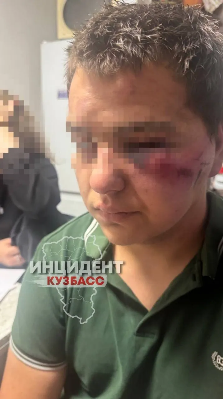 По словам близких, молодой человек пытался защитить девушку, после чего его втянули в конфликт и над ним издевались несколько часов.