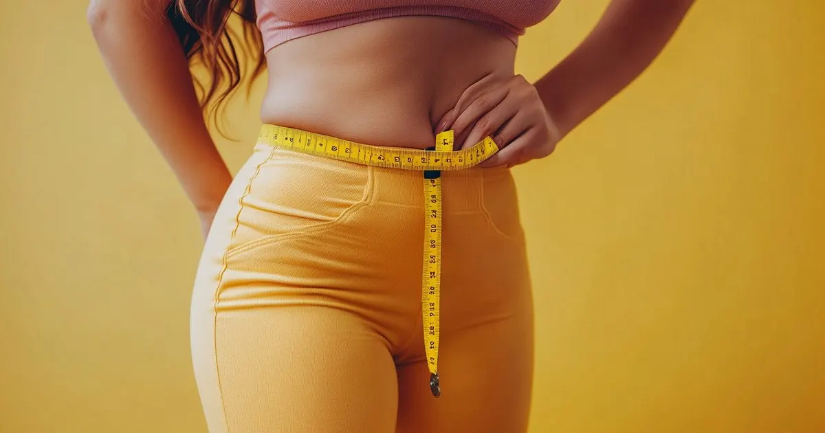 Повседневные привычки — от перекусов на бегу и несбалансированного питания до сидячего образа жизни — повышают риск набора лишнего веса у россиян.