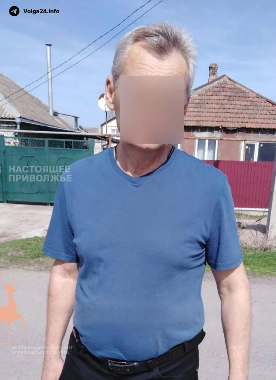 Уфимец с III группой инвалидности подписал контракт с Минобороны, но его направили в штурмовое подразделение; родственники утверждают, что он продолжает испытывать боли и не получает необходимой медицинской помощи.